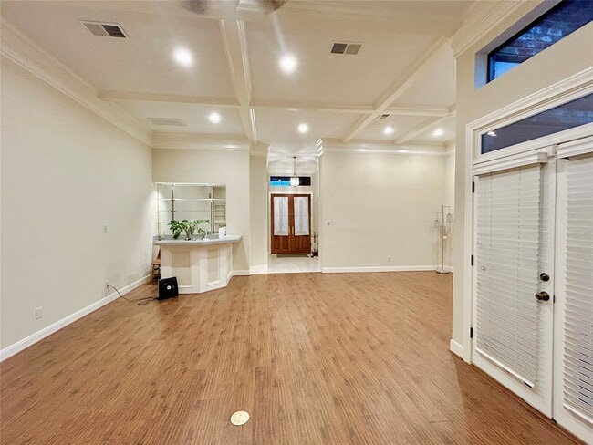 Building Photo - 16306 Knightrider Dr