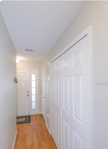 Building Photo - 4649 Ashburn Square Dr