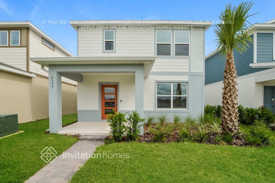 Primary Photo - 6554 Breeze Filled Ln