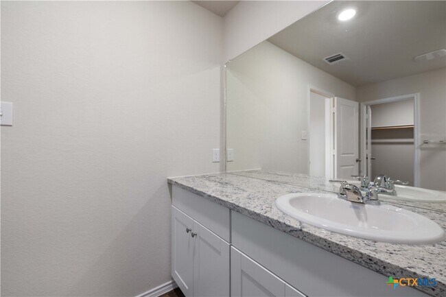 Building Photo - 2881 Brogan Creek