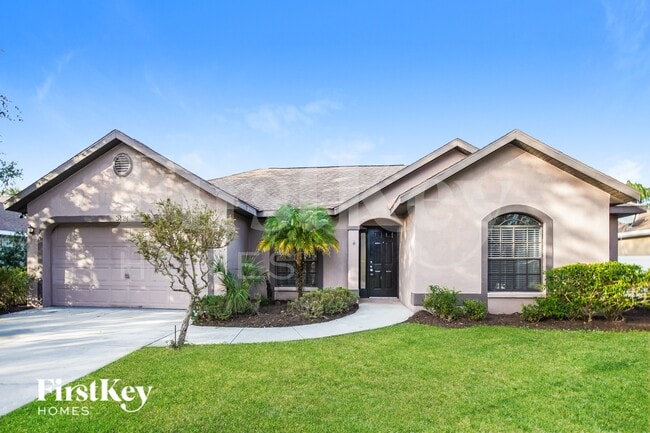 Building Photo - 3424 68th St Cir E