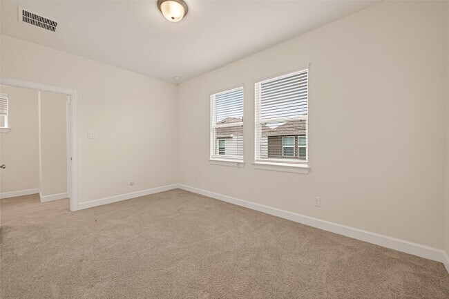 Building Photo - 11413 Velvet Fld Dr