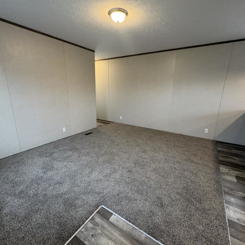 Building Photo - 74 Sycamore Loop