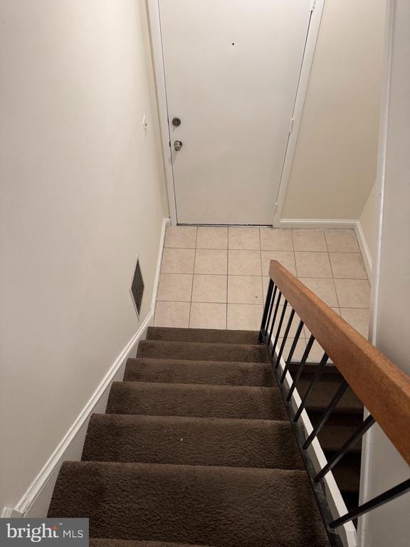 Building Photo - 6232 Targon Ct
