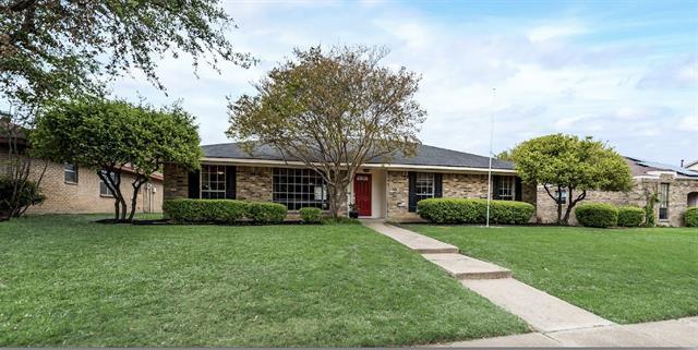Building Photo - 4121 Midnight Dr