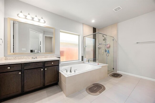 Building Photo - 7722 Millstone Trl Ln