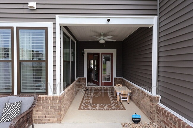 Building Photo - 12312 Wescott Dr