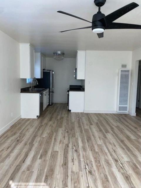 Building Photo - 140 4th St