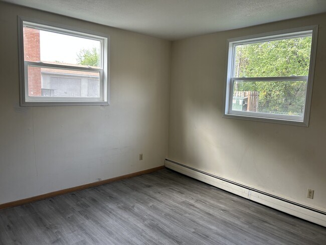 Building Photo - 2188 Pike Lake Dr