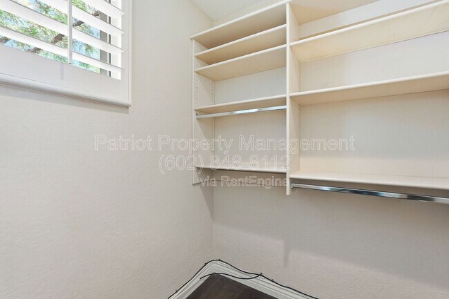 Building Photo - 11047 E Mirasol Cir