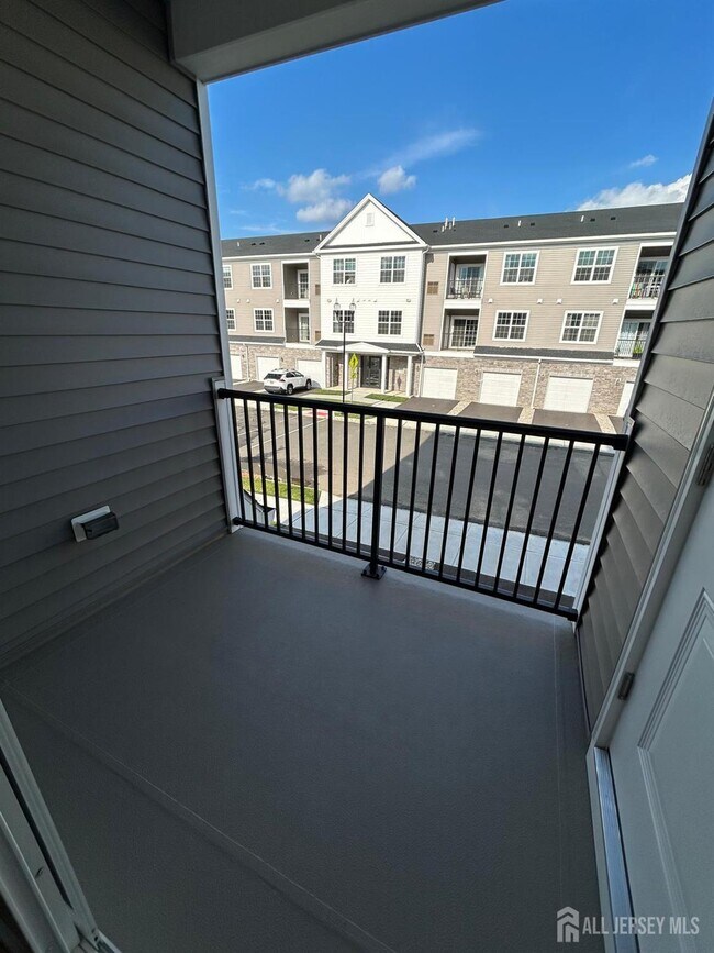 Building Photo - 29212 Radford Ct