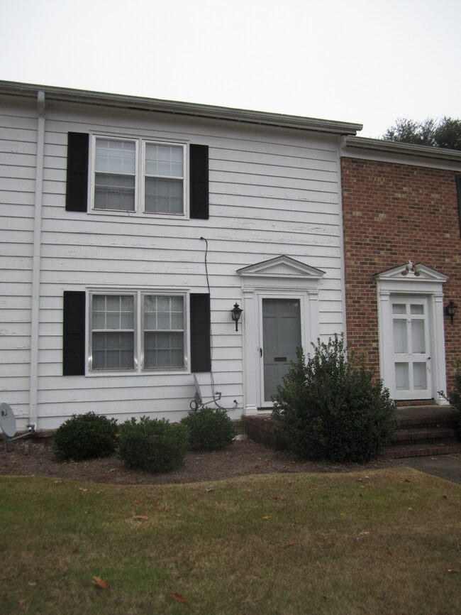 610 Park Ave 610 Park Ave Goldsboro NC 27530 Apartment Finder