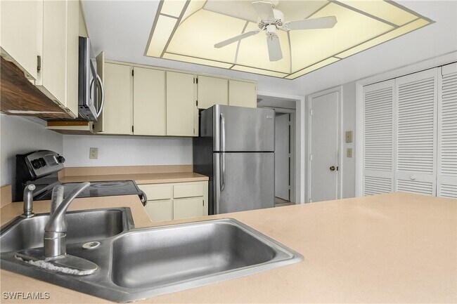 Building Photo - 1706 Bald Eagle Dr