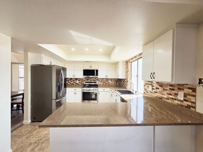 Building Photo - 4028 Zapotec Way