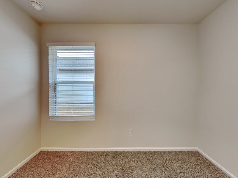 Building Photo - 8908 SW 31st Ter