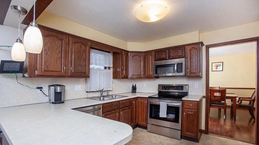 Building Photo - 4916 Gander Ct