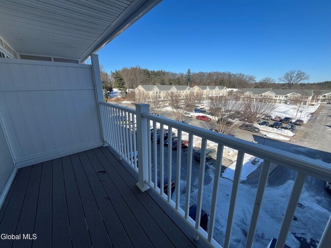 Building Photo - 74 Weibel Ave