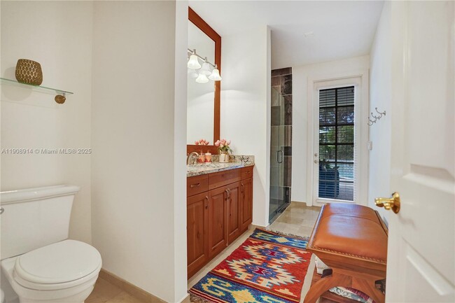 Building Photo - 21190 N Sweetwater Ln