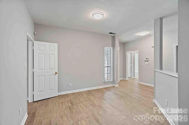 Building Photo - 8413 Belstead Brook Ct