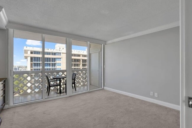 Building Photo - 1200 S Ocean Blvd