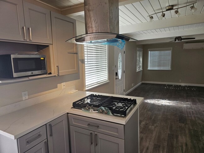 Building Photo - REMODELED BEAUTY: 3 Bedroom Home Built for...