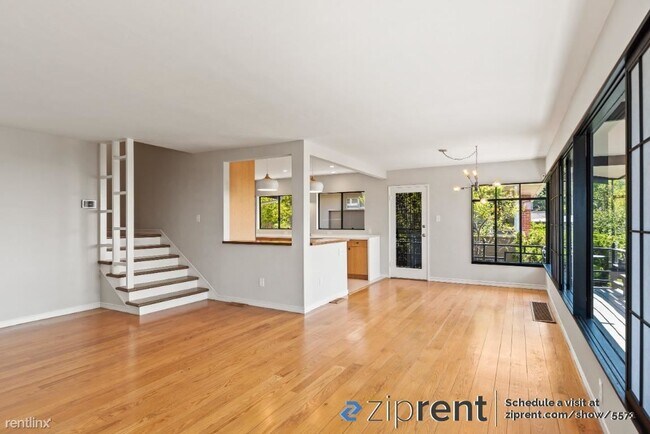Building Photo - 3 br, 2 bath House - 2852 Alida Street, Oa...