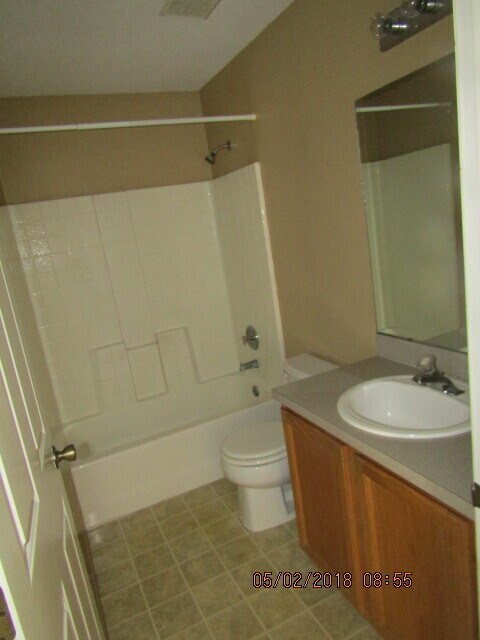 Building Photo - Single Family Home in BVL, Kissimmee