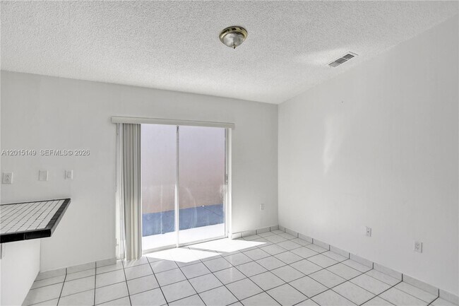 Building Photo - 11854 SW 210th St