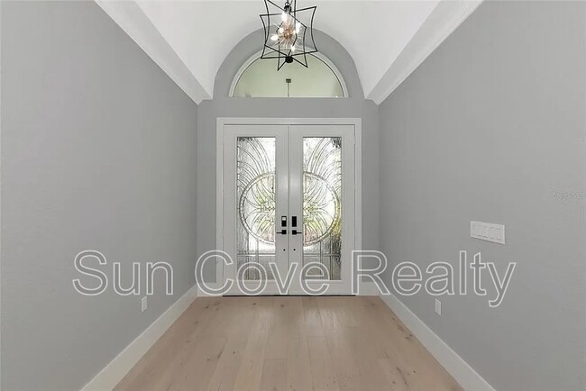 Building Photo - 600 Eagle Watch Ln