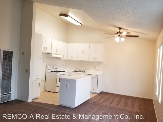 Building Photo - 845 Redondo Ave