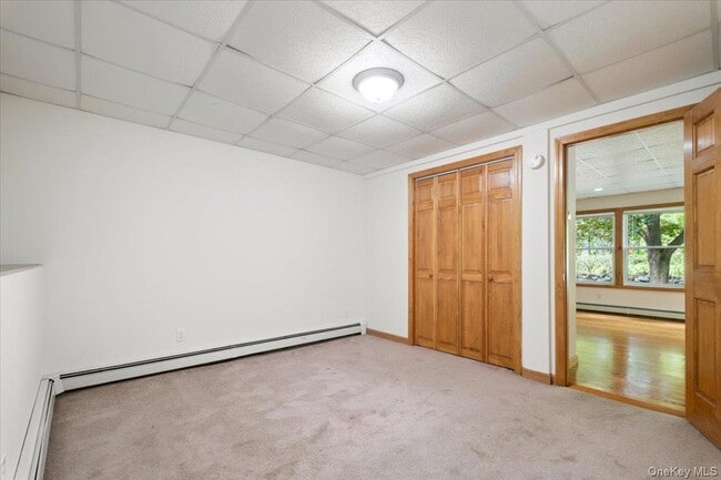 Building Photo - 272 Brewster Hill Rd