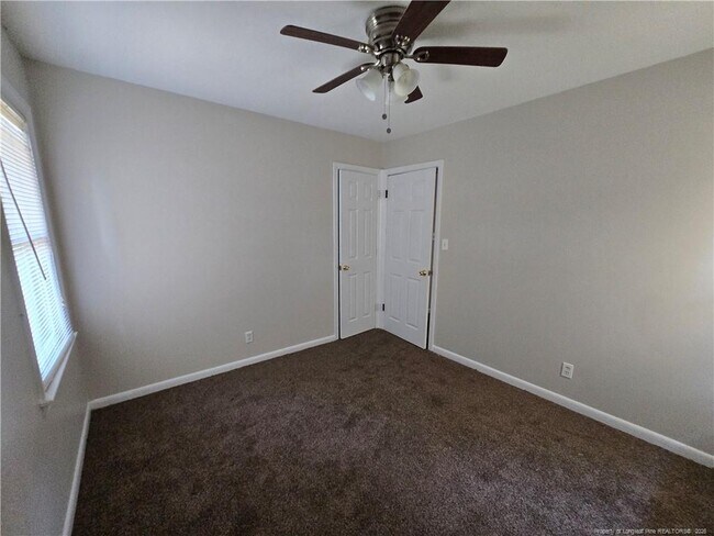 Building Photo - 4617 Belford Rd