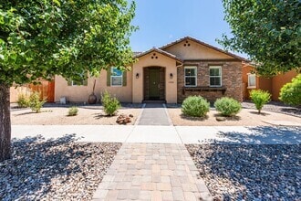 Building Photo - Upgraded 3 bed 2 ba 1862 sq. ft. w/ 2 car ...