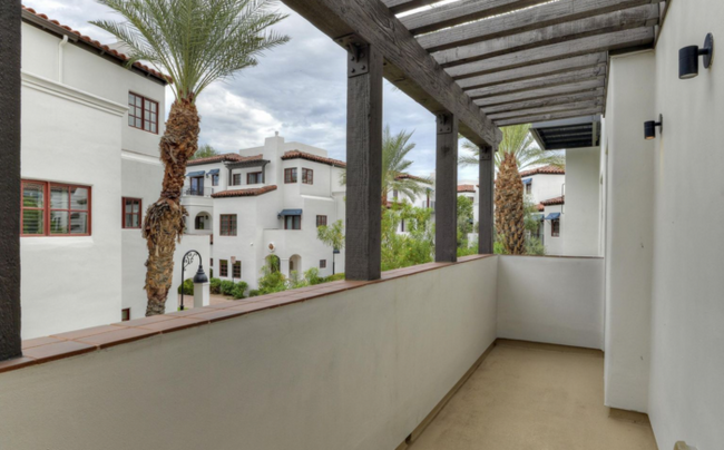Building Photo - READY TO VIEW NOW! Breath Taking Villa in ...