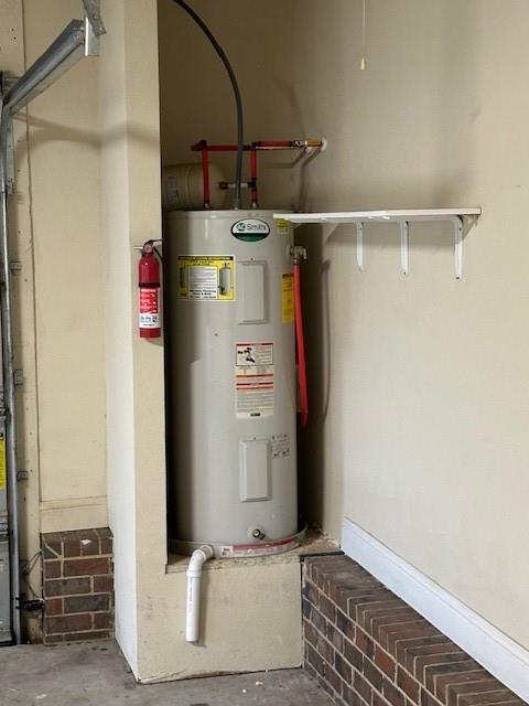 Building Photo - 750 Cheswick Avenue