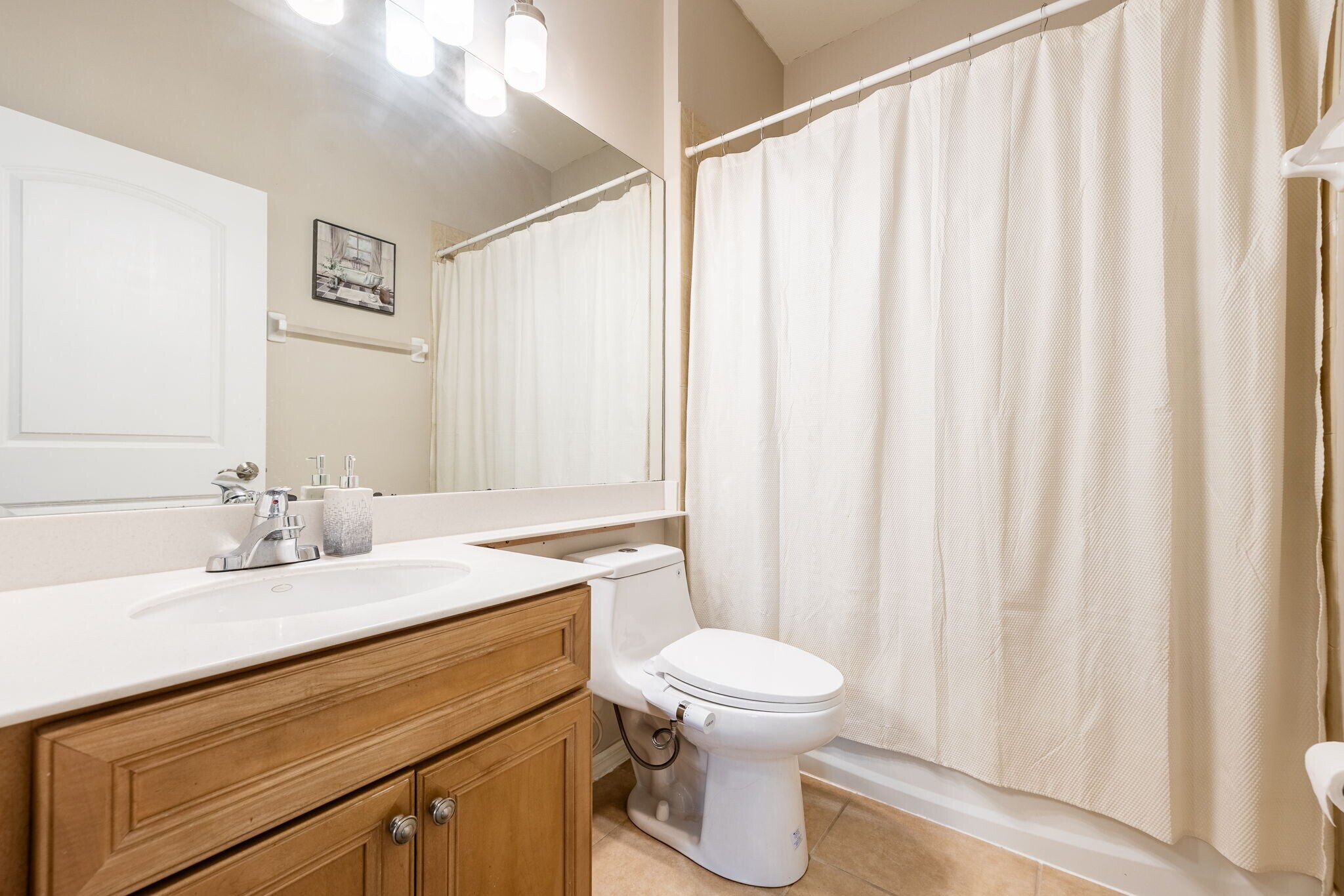 Building Photo - 3212 Sea Haven Ct