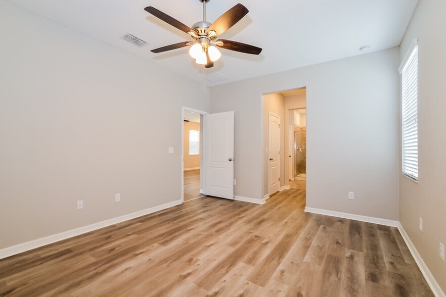 Building Photo - 6841 Goldflower Ave