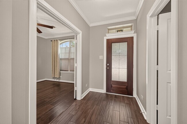 Building Photo - 12507 Point Arbor Court