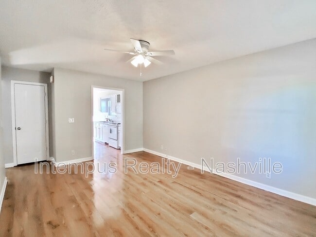 Building Photo - 1241 Matterhorn Run