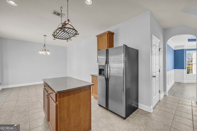 Building Photo - 816 Kaitlyn Dr