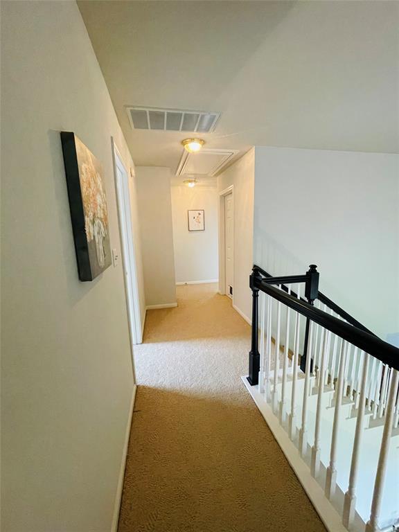 Building Photo - 12720 Oxen Way
