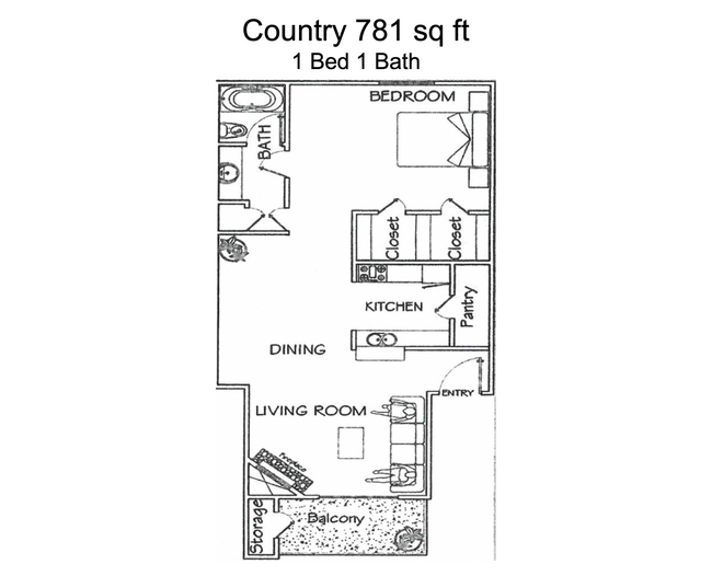 781 Sq Ft.png - 8915 Broadway
