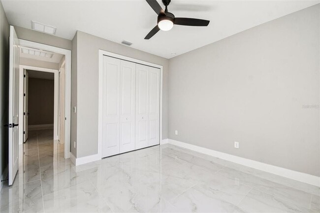 Building Photo - 145 N Orange Ave