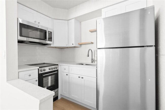 Building Photo - 13388 1st St E