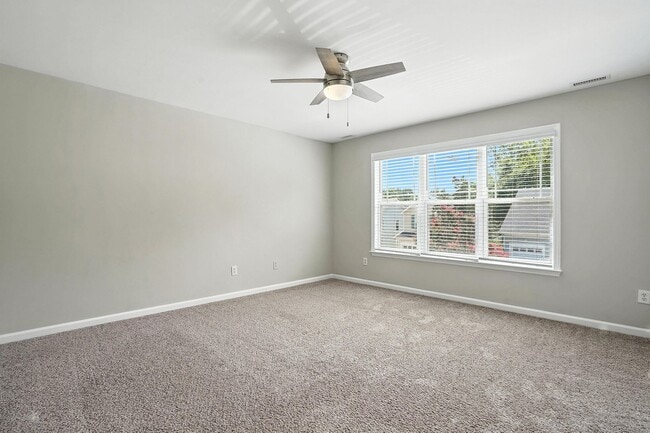 Building Photo - Available NOW!! 1913 Bargate Way, Raleigh ...