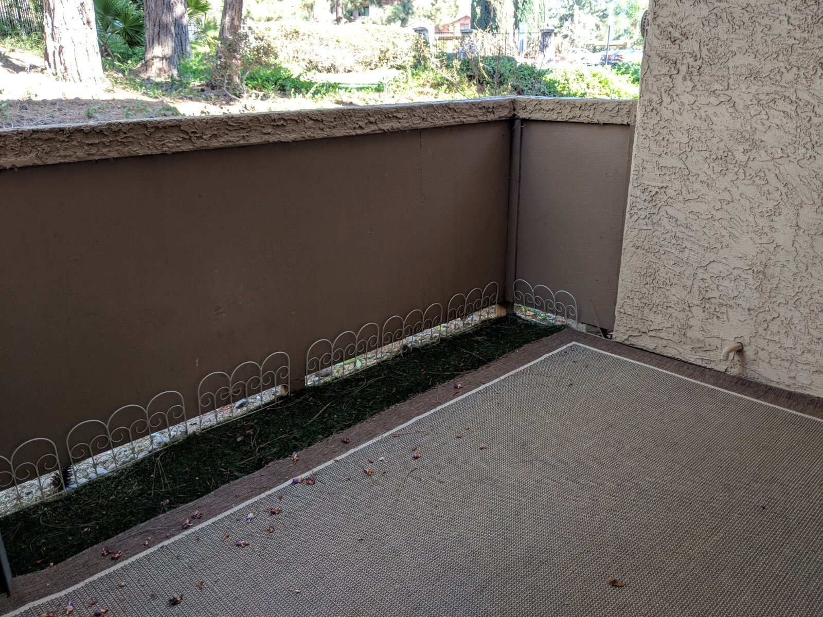 Building Photo - 12063 Alta Carmel Ct