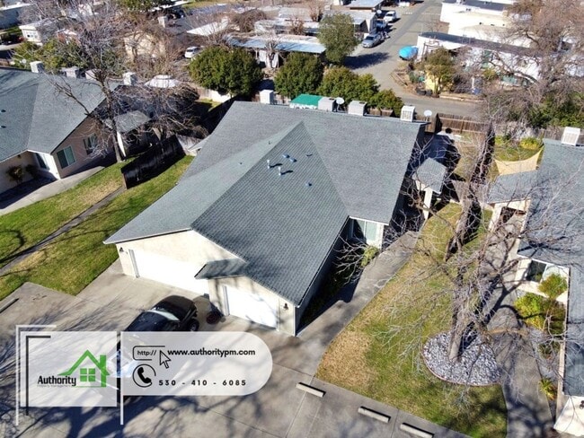 Building Photo - 3765 Main St