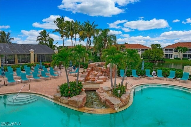 Building Photo - 23821 Marbella Bay Rd