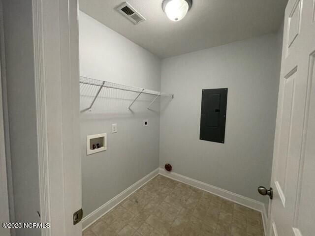 Building Photo - 115 Navy Blue Dr