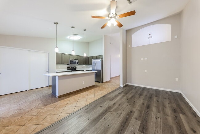 Building Photo - 22381 N 107th Dr